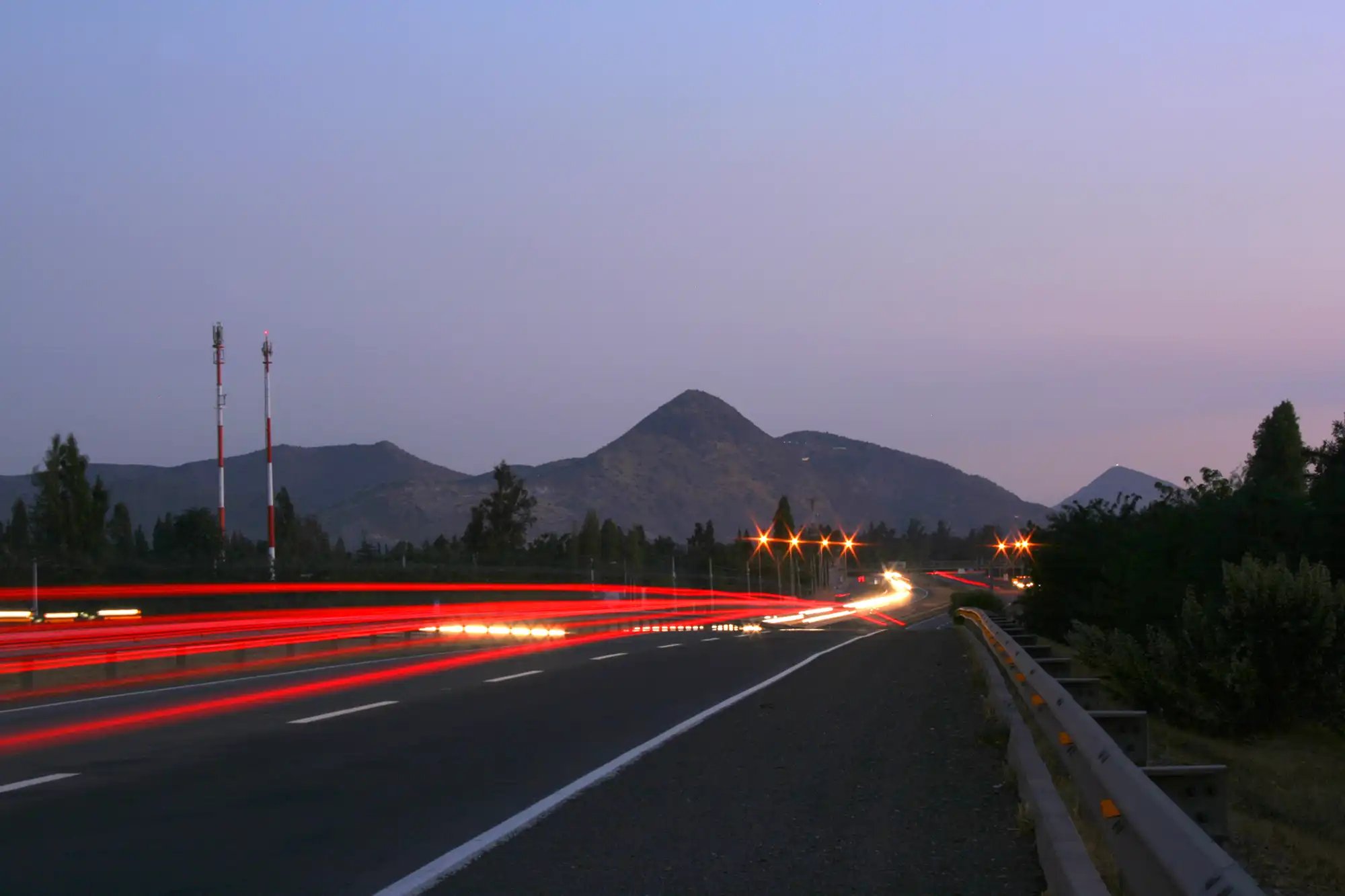 Entorno del Proyecto