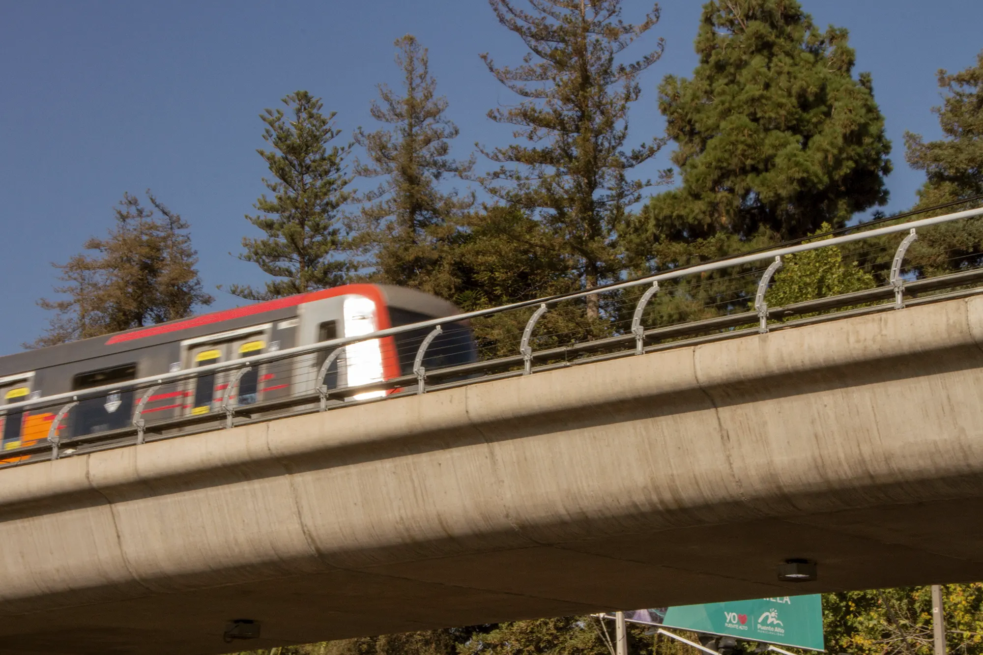 Entorno del Proyecto